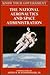 The National Aeronautics and Space Administration (Know Your Government)