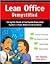 Lean Office Demystified - by Don Tapping