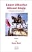 Learn Albanian Mesoni Shqip: An Introduction to Albanian Grammar