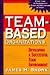 Team-Based Organizations: Developing a Successful Team Environment