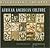 African American Culture (Discovering the Arts)