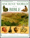 The Ancient World of the Bible (Hardcover)