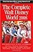 The Complete Walt Disney Wo...