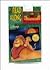 The Lion King (Read Along) (Book and Tape)