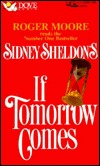 If Tomorrow Comes