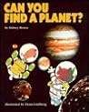 Can You Find a Planet? (A Question of Science) Can You Find a Planet? (A Question of Science)