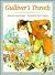 Gulliver's Travels