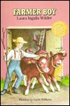 Farmer Boy