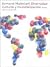 Diversidad cultural y mundialización / Cultural Diversity and Globalization (Paidós Comunicación / Communication)