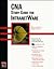 Cna Study Guide for Intranetware