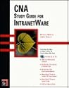 Cna Study Guide for Intranetware Cna Study Guide for Intranetware