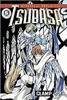 Tsubasa by Clamp