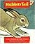Rabbit's Tail (Cambridge Reading)