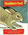 Rabbit's Tail (Cambridge Reading) Rabbit's Tail (Cambridge Reading)