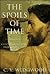 The Spoils of Time: A History of the World from Earliest Times to the Sixteenth Century