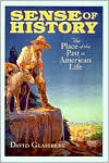 Sense of History: The Place of the Past in American Life (Paperback)