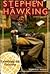 Stephen Hawking: Unlocking the Universe