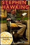 Stephen Hawking: Unlocking the Universe (Library Binding)
