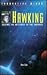 Stephen Hawking: Solving th...