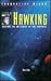 Stephen Hawking: Solving the Mysteries of the Universe (Innovative Minds)