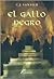 El gallo negro (Matthew Shardlake #2)
