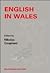 English in Wales: Diversity...