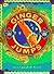 Ginger Jumps