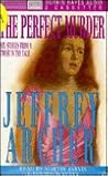 A Perfect Murder A Perfect Murder