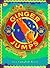 Ginger Jumps