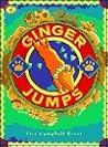 Ginger Jumps by Lisa Campbell Ernst