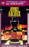 Checkmate (Audio Cassette)