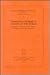Francesco Petrarca: Citizens of the World (Studi Sul Petrarca, 8) (English, Italian and French Edition)