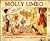 Molly Limbo
