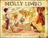Molly Limbo Molly Limbo