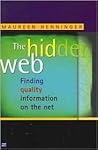 The Hidden Web: F...