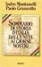 Sommario di storia d'Italia: Dall'unità ai giorni nostri (Italian Edition)