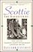 Scottie the Daughter of by Eleanor Lanahan