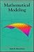 Mathematical Modeling