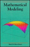 Mathematical Modeling (Hardcover)