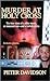 Murder at Holy Cross by Peter Davidson