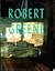 Robert Greene