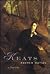 Keats