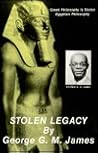 Stolen Legacy