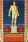 Antiquity: The Ci...