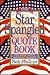 The Star-Spangled Quote Book