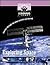 Exploring Space (Britannica Learning Library)