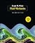 Fluid Mechanics/Book and IBM 5.25 Inch Disk (Schaum's Outline Series in Mechanical Engineering)
