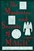 The Mysteries and Secrets o...