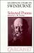 Selected Poems
