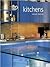Kitchens (Design & Decorate)